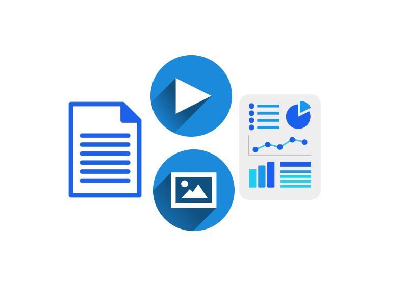 video-blog-case-study-infographics