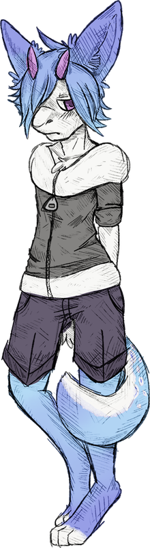 dc81gtg-6fe6e092-4b5a-417e-8996-b5f85f316cdd