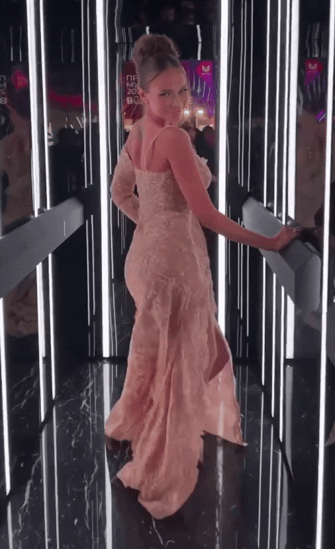 Кошкина - инста 18