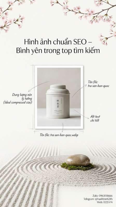 image-png-Expires-1775738741-Google-Access-Id-778043051564-q79bsd8mc40b0bl82ikkrtc3jdofe4dg-develope