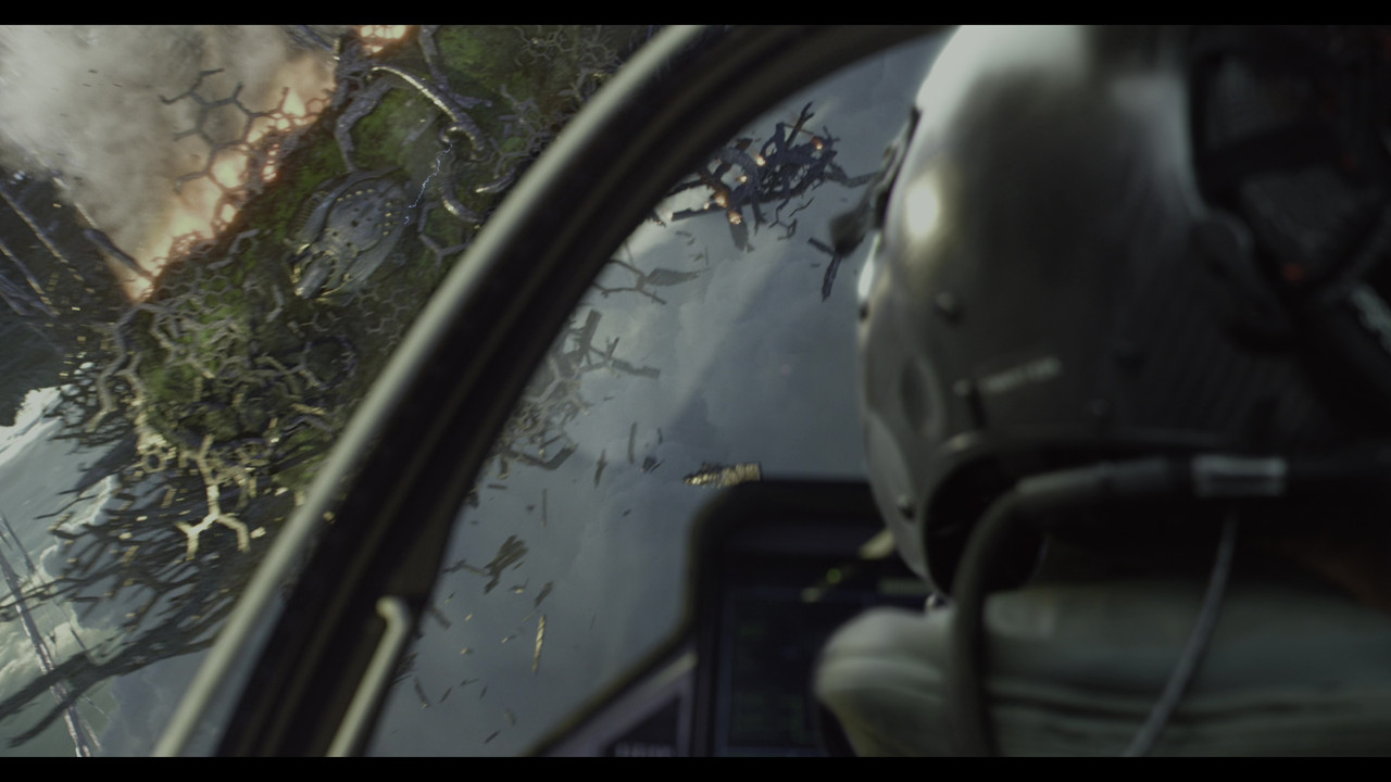 vlcsnap 2026 02 23 19h29m12s450