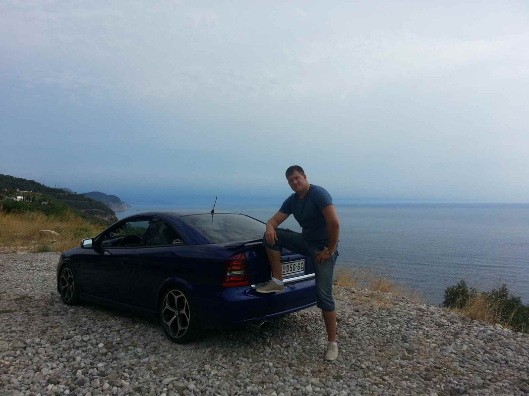 20130827_151353 (Copy)