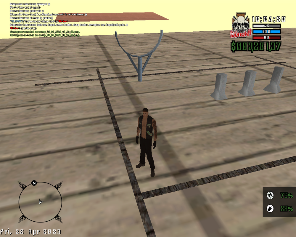 samp-28-04-2023-18-25-07.png