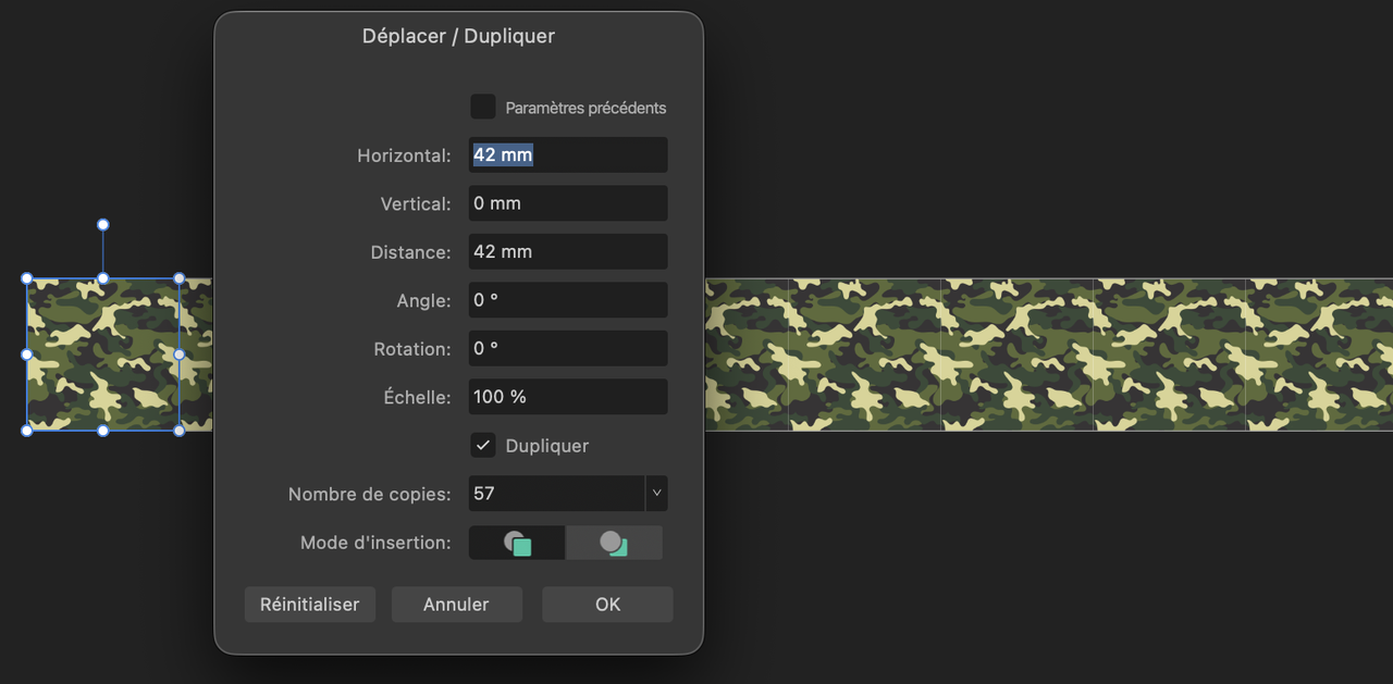 Capture d ecran 2025 10 28 a 13 02 10