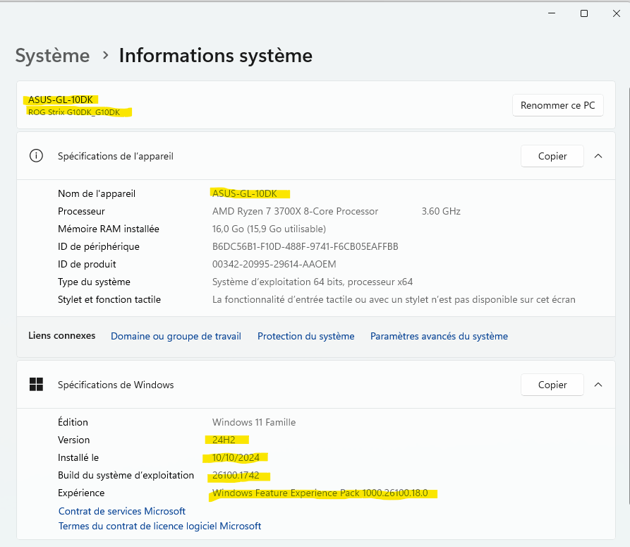 Capture d’écran 2024-10-10 125633