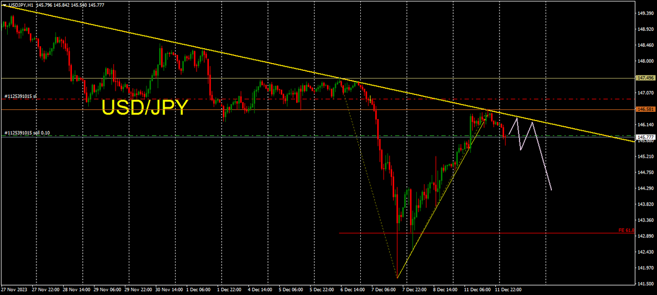 1 - 2023-12-12T134840.713