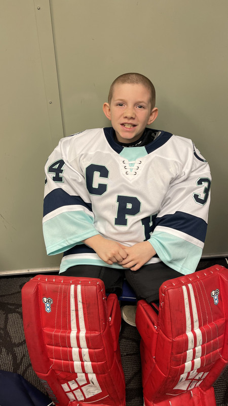 D1D5FE6E-2ED6-466B-AA2E-C4B16652493C