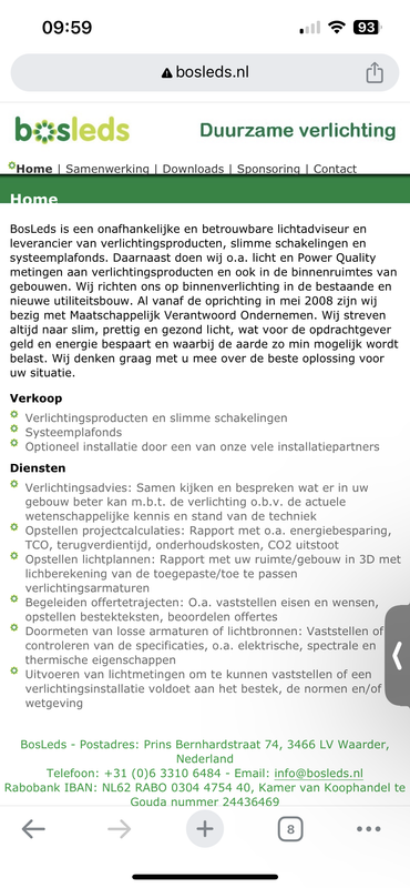 IMG-1171.png