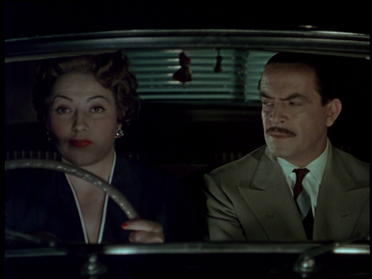 vlcsnap-2021-04-28-18h19m19s642