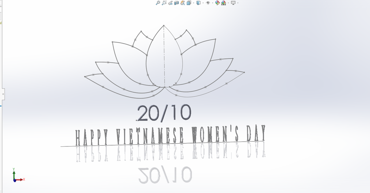 [Image: Screenshot-2026-10-17-115523.png]