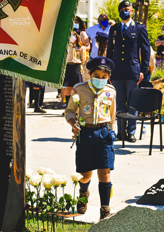 33-Coruche-26-Jun2021