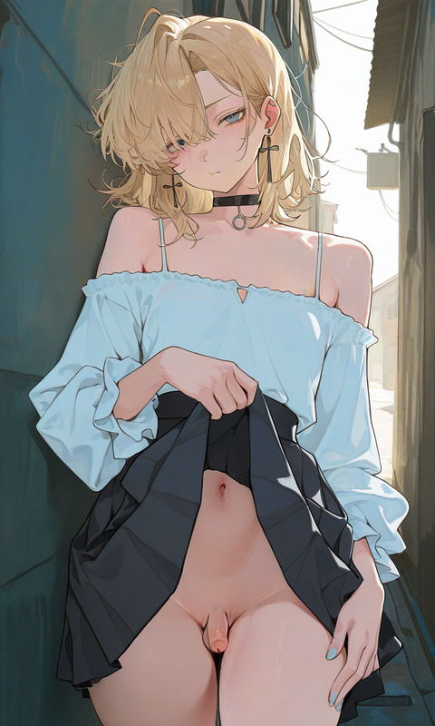 NSFW (1)