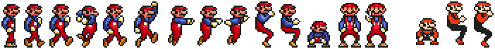 [Image: smb1smas-Weird-Mario2x.png]