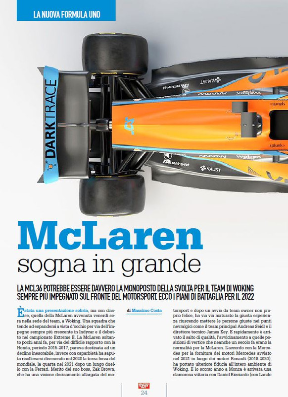 A S 15-21 Feb 2022 (1)