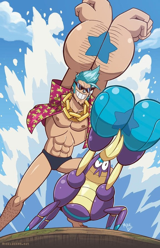 mmovkc-GFRTIBKWr-V-9-Cz-Kylp8o-Ci9-KBZ3-