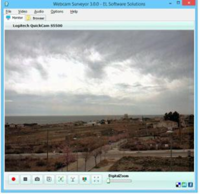 a215cffa bf9b 4358 ae4b fb7f1775be73 - Webcam Surveyor 3.7.3 Build 1091 Multilingual