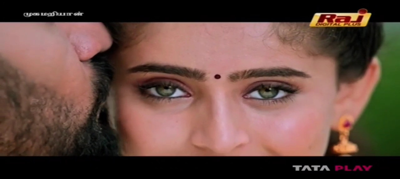 VideoCapture_20240610-215123