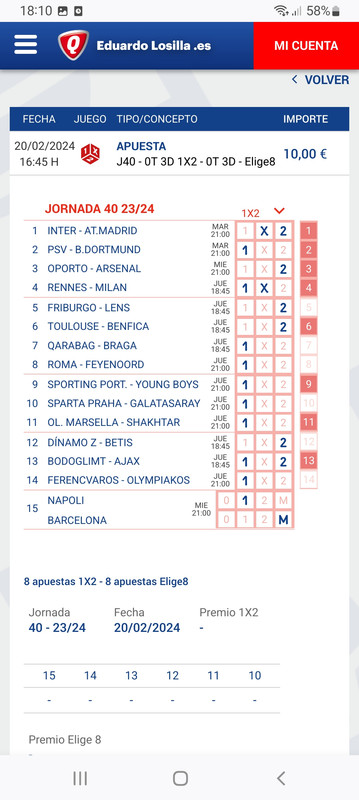 Screenshot_20240220-181010_Firefox