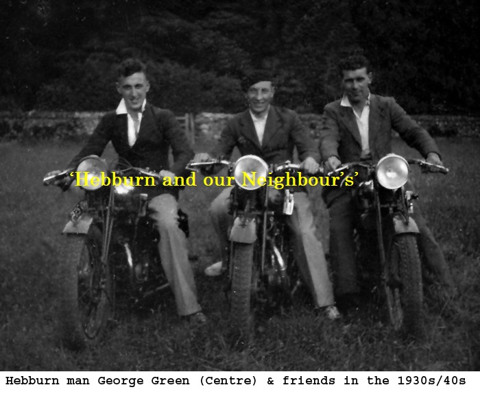 Hebburn-motorcyclists-1930s-or-40s-G-Green