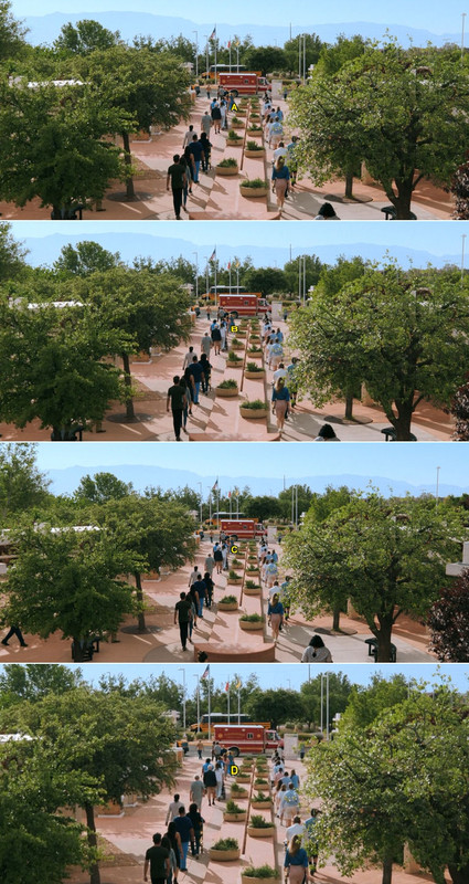 4 768x360 borders false