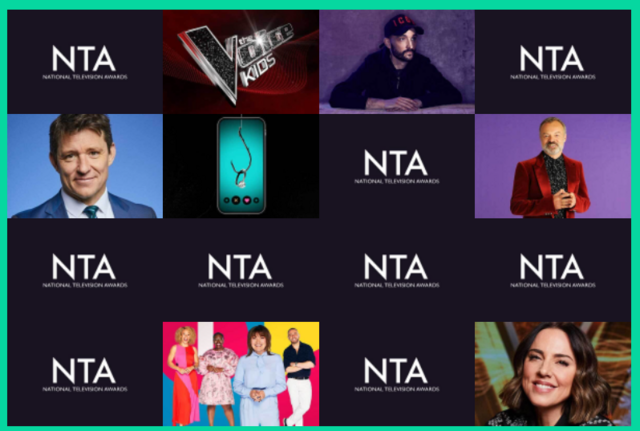 NTA.png
