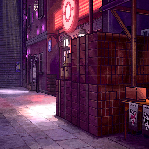 Tx-ch0245-00-mary-mindscape00.png
