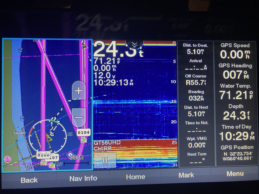 AAFC777F-3378-465E-9178-1D5FA0473116