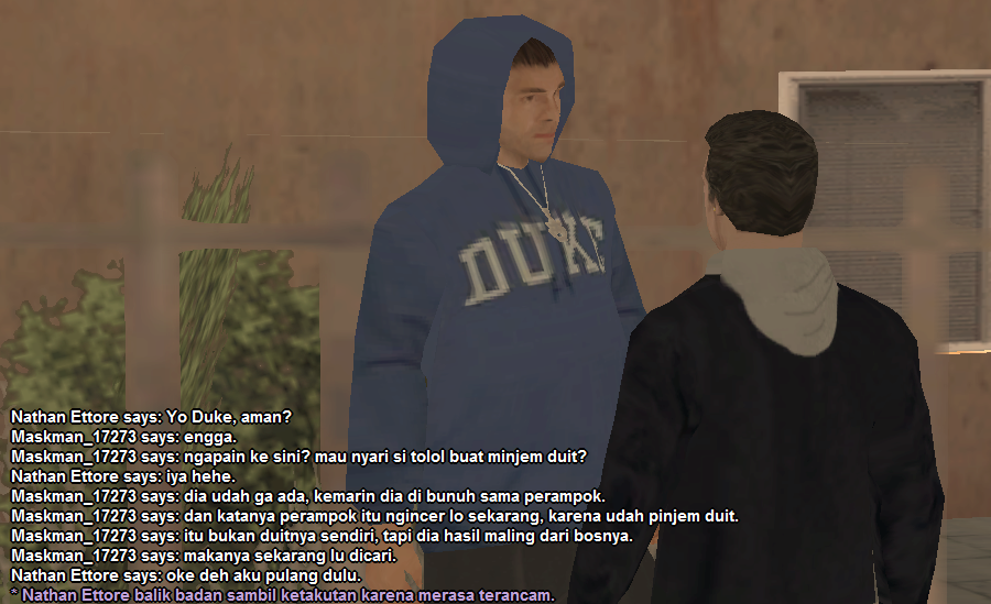 9.png
