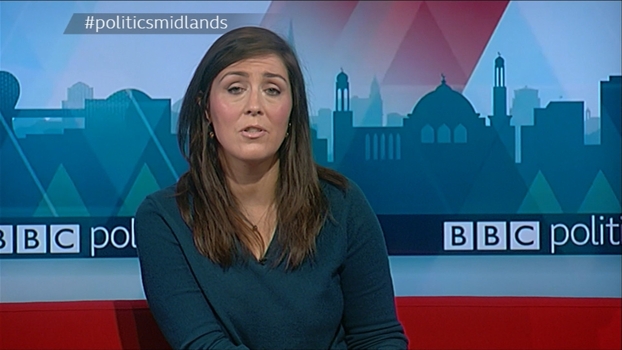 This Is BBC One HD_20211017_10001030.ts_snapshot_18.16.310
