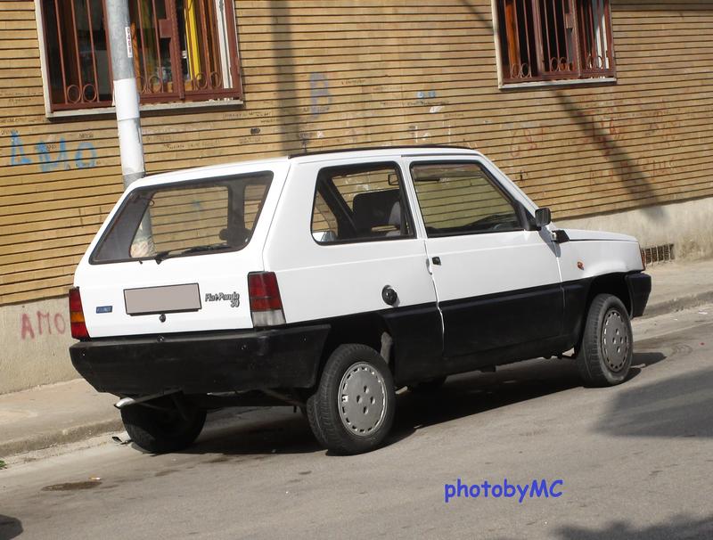 avvistamenti auto storiche - Pagina 37 IMG-0286
