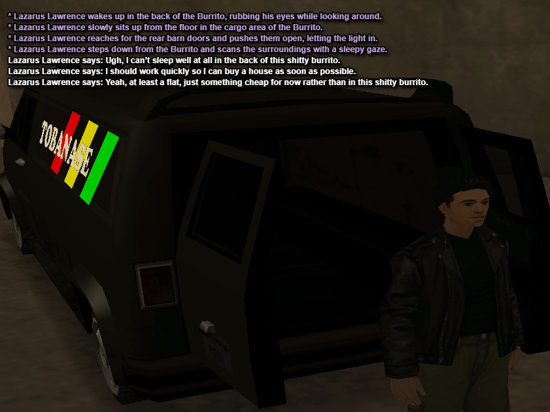 ck1-Recovered.png