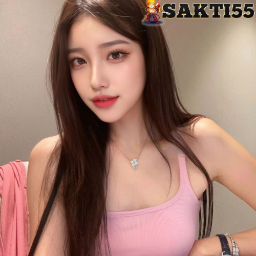 SAKTI55