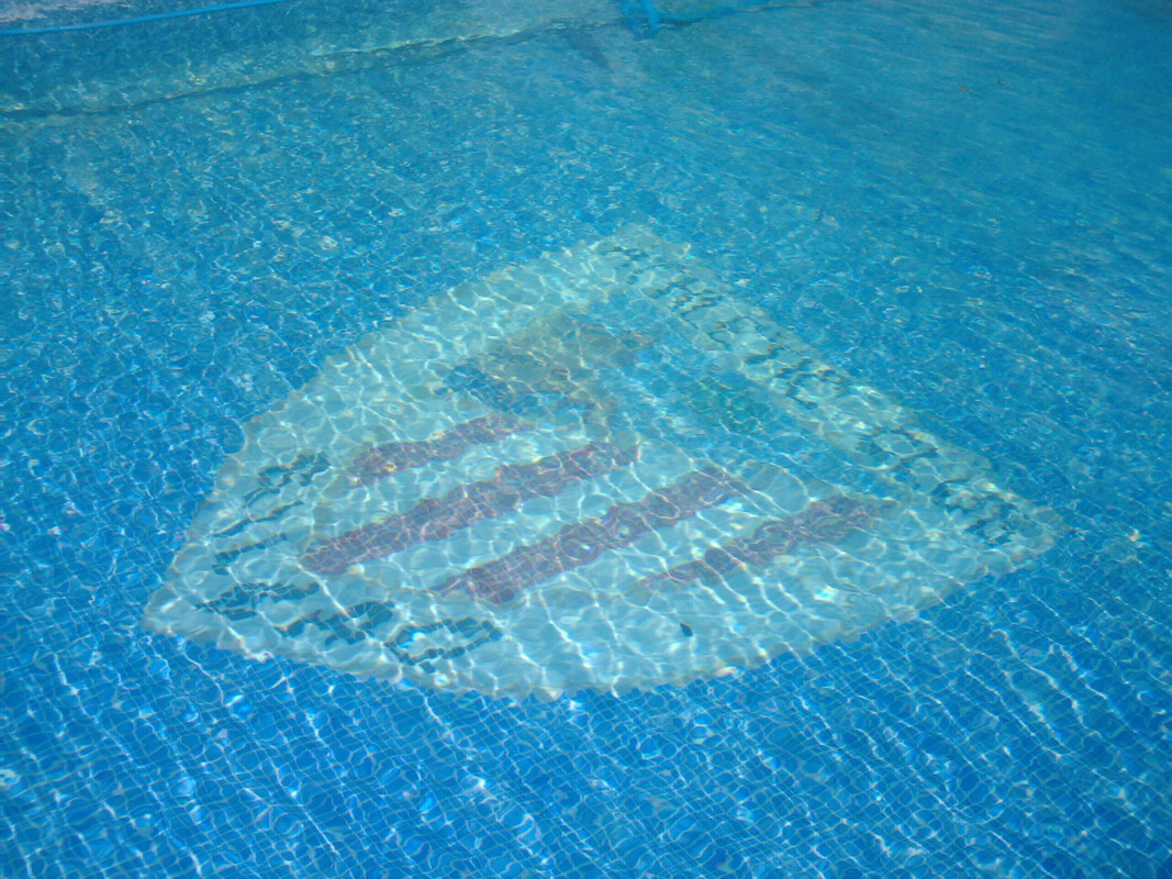 Miguelturra piszina 3