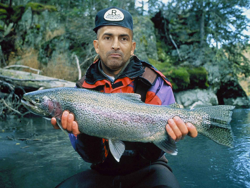 lamouchi-trout.jpg