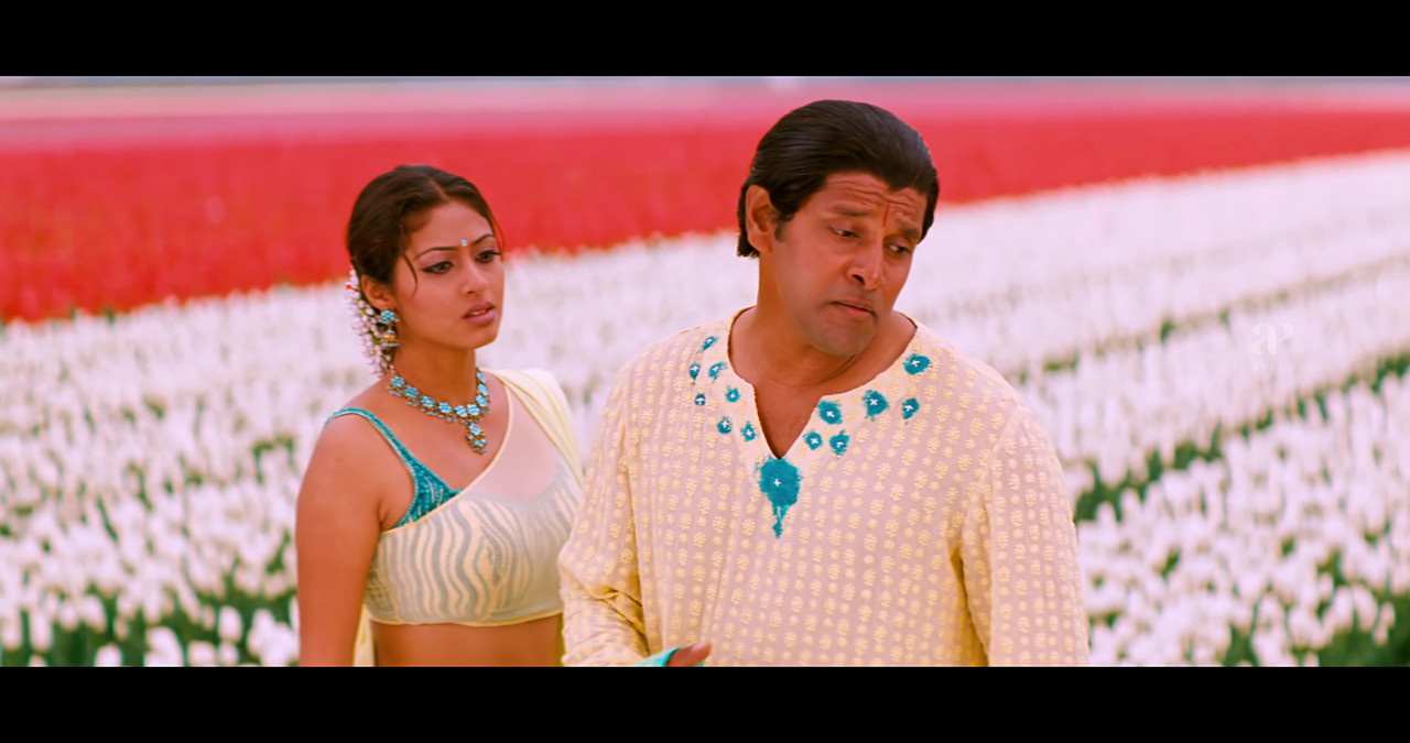 VideoCapture_20241122-195736