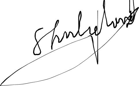 signature du Président de la République du Latrua