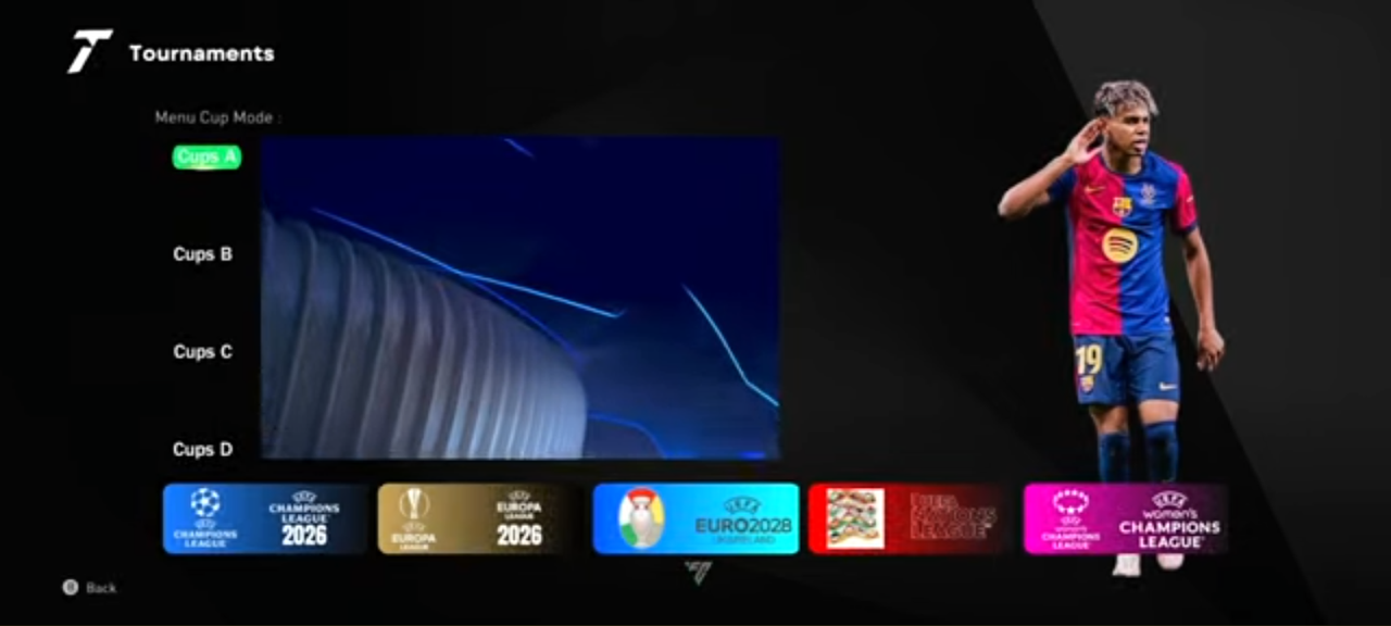 Slide 2
