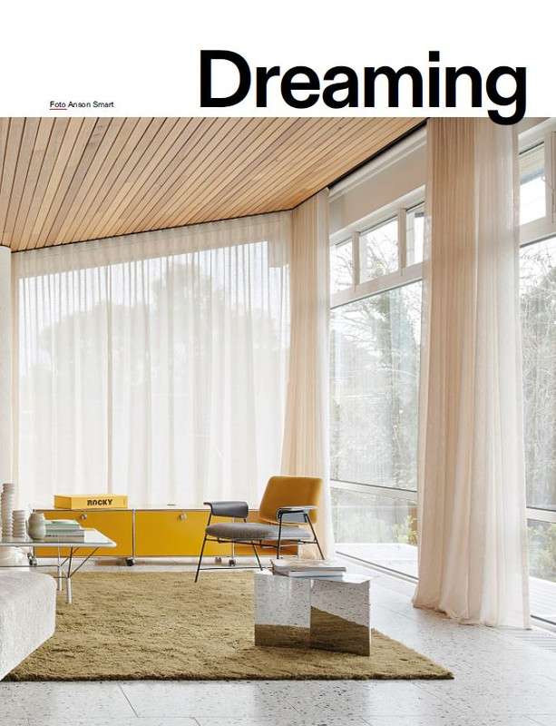 Abitare - Gen-Feb 2024 (2)