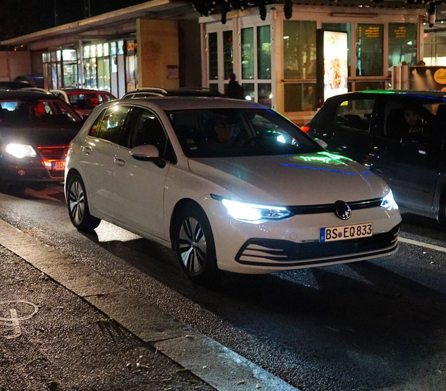 74706190_508020246464640_4856832862369348402_n(1)