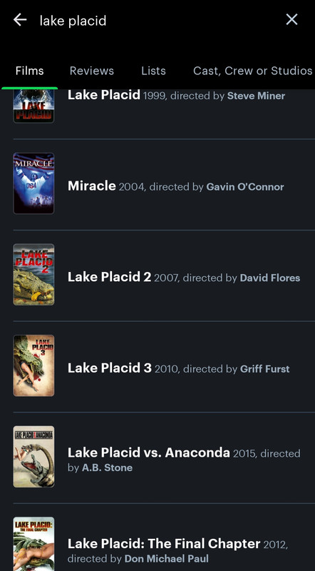 Screenshot-20260730-123623-Letterboxd.jp