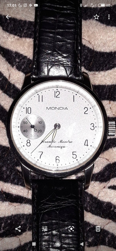 Come è nata la passione - Watchrules - Forum Orologi