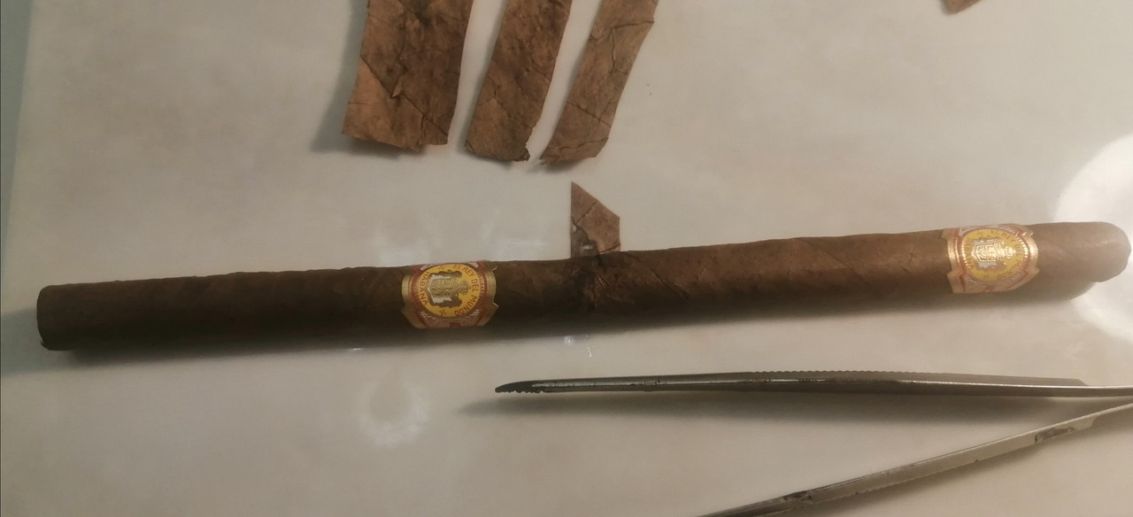 IMG_20220213_161755[1]