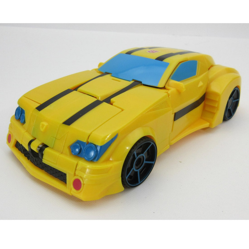 TCV-05-Bumblebee-03