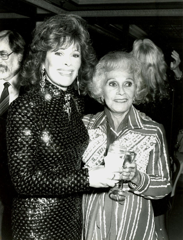 Jill_St_John_c33