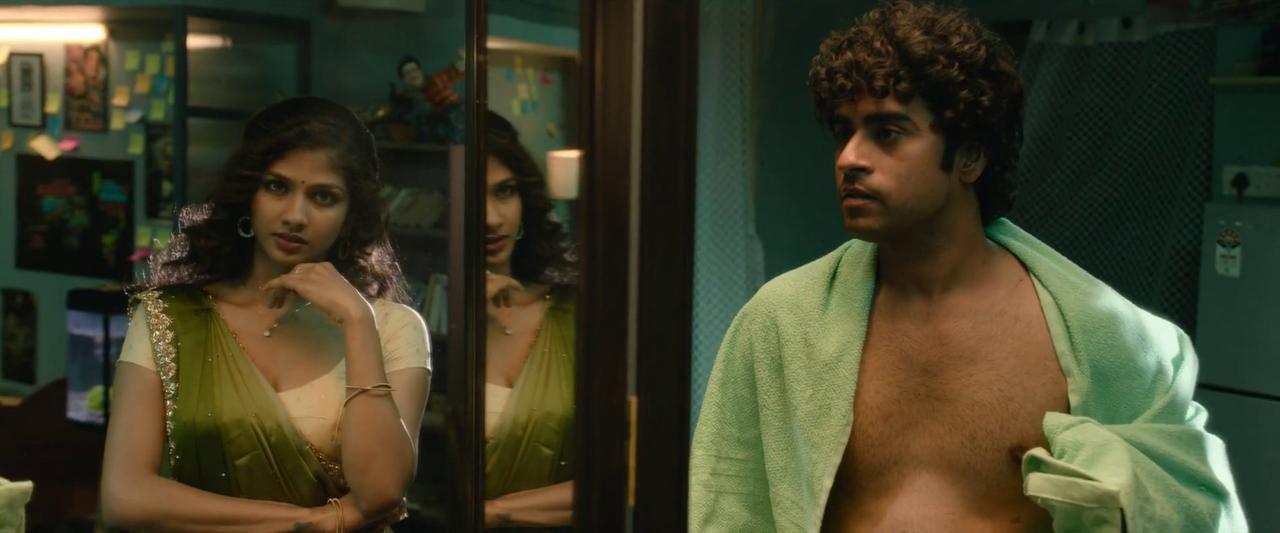 vlcsnap-2025-06-28-01h54m15s312