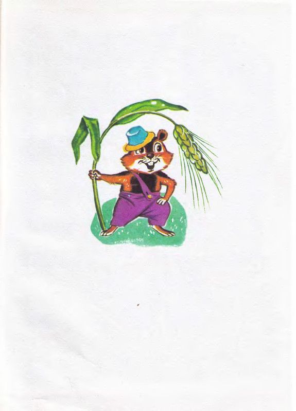 p0005