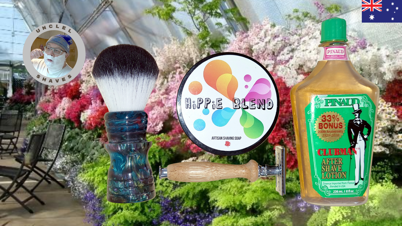 SOTD-20220622-s136.png