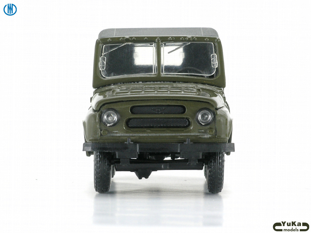 UAZ469_Tantal_06