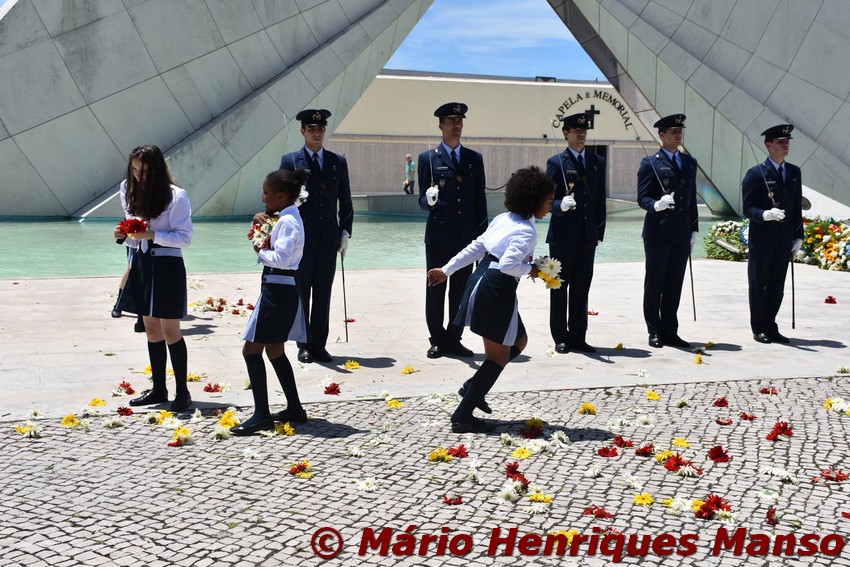 19054927_1489148314471398_434324465900781706_o