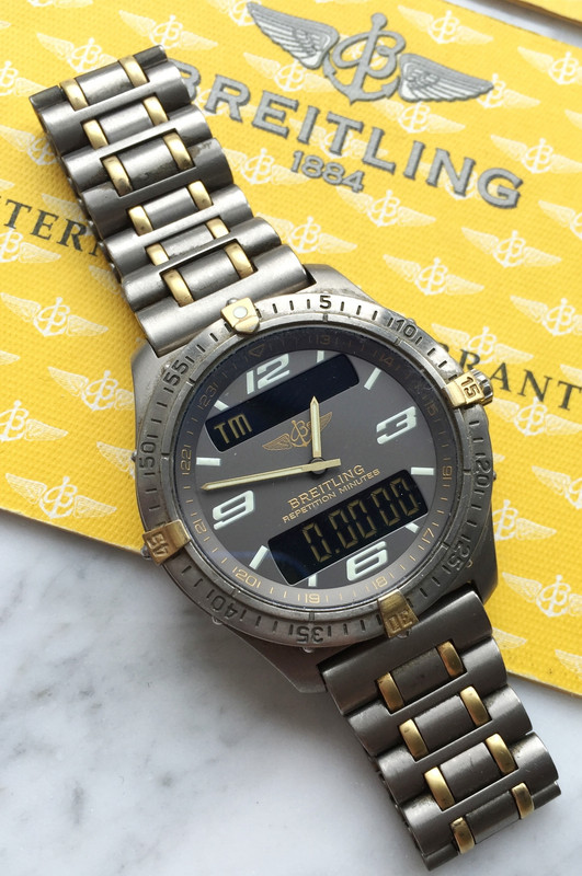 a3199-breitling-aerospace-steel-gold-4